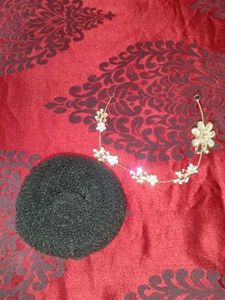 Hair Band