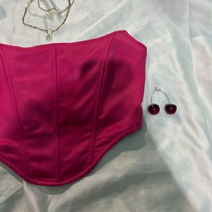 Women Corset