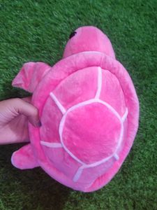 Baby Head Protector