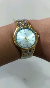 Brand new- couple watch set