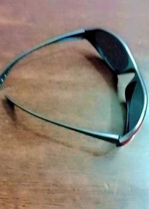 Stylish Sunglasses