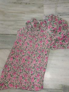 Tops  For Women