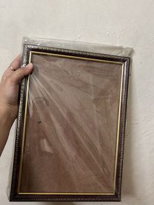 Photo Frames (only Frame)