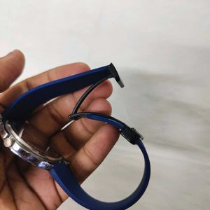 Mens Titan Watch