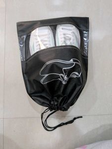 Shoes Cover/Bag