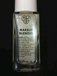 Pac Makeup Blender