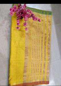 Very Beautiful Saree ❤️❤️