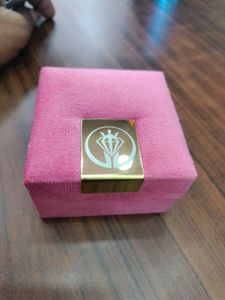 Jewelry Box Ring.Set.bangle. All Are Ther