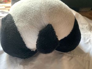 Panda Toy