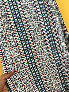 M Size Upto 36
