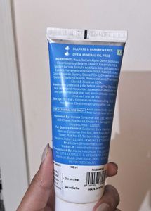 Dot &amp; Key Cica Calming Toner