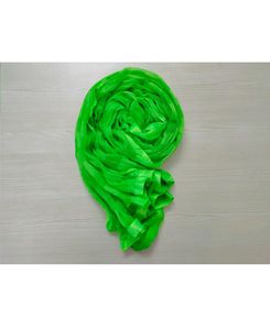 Dupatta