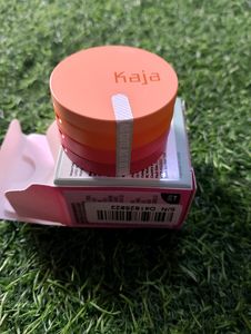 Kaja Eyeshadow
