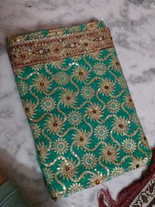 Women Sarees