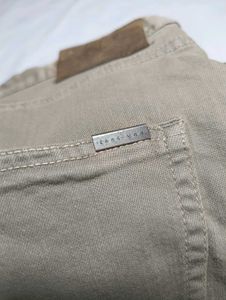 Zara Pants