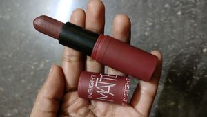 Lipstick