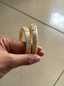 2/8- Daily Use bangles