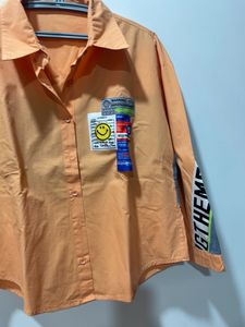 Sale 💰 Shirt