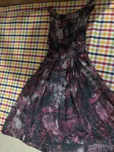 Elegant Sleeveless Maxi Dress