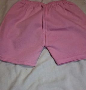 Mario Kids Sleepwear Set