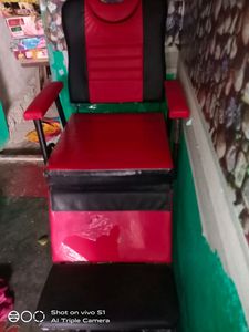 🤑🎊Offer Loot Lo.Parlour New Chair ,