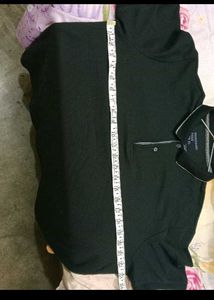 GIORDANO POLO Mens Tshirt XL