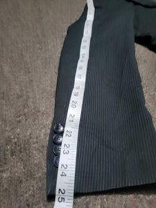 Men&#39;s Blazer
