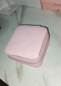 Jewellery Set with freebie necklace or brackets