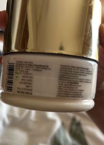 BodyCupid Body Butter