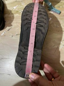 Shoes For Men . Wedding Boots