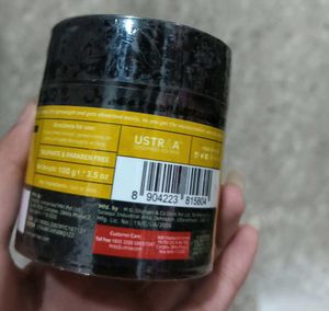 ustraa Moisturizing Cream