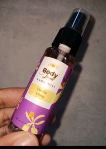 Plum Goodness Delight Combo