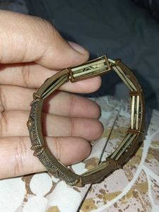 Vintage Style Bracelet