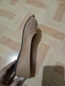 Nude Bellies For Office Wear