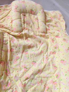 New Born Baby Mattress