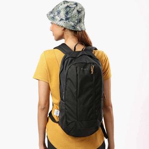 Quechua Arpenaz 20 Backpack