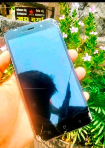 100 % Working Smart Phone