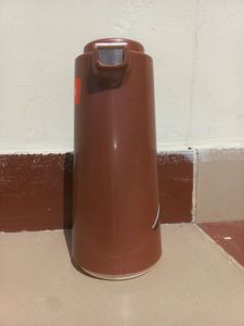 ✅️New Product. Milton Cafetressa Flask 500 ML Beig