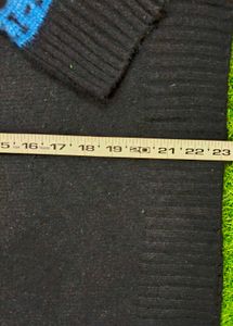 Imported H&amp;M Sweater