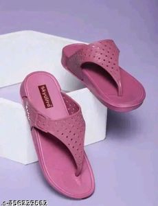 Women Slippers