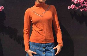 Y2k Tops