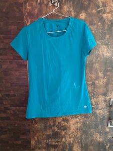 4 T-shirt Combo