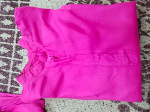 Salwar Kameez Suits