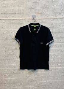 🇺🇸 Hugo Boss Imported Tshirt