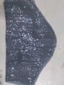 Readymade Blouse - Size 34- Brand New