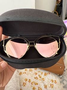 Stylish cat eye Sunglasses for women