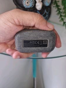 BEST SOUNDING EARPHONES!