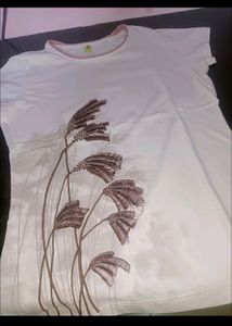 Combo Of 2 Tops