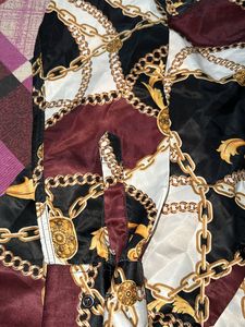 Versace Shirt