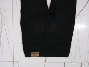 I am selling my jeans 👖 which now tight for me
